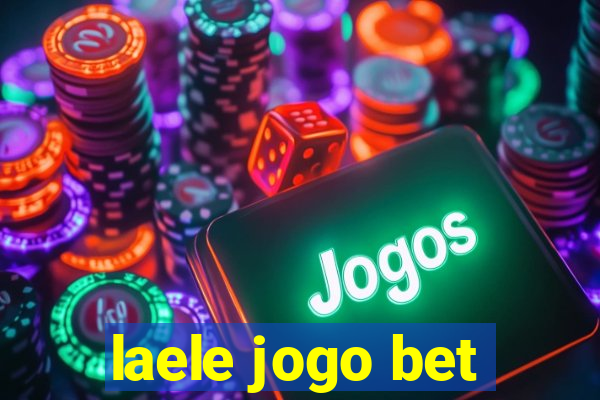 laele jogo bet